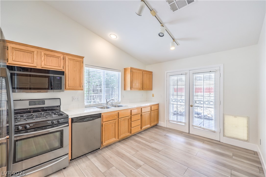 4436 Willowhill Court Las Vegas NV 89147