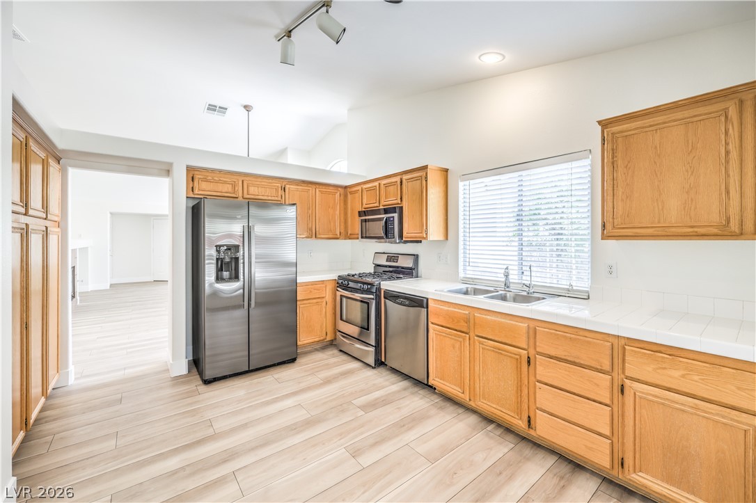4436 Willowhill Court Las Vegas NV 89147