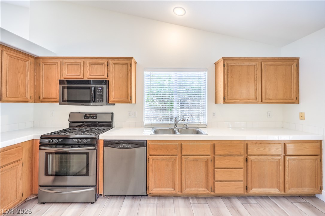 4436 Willowhill Court Las Vegas NV 89147