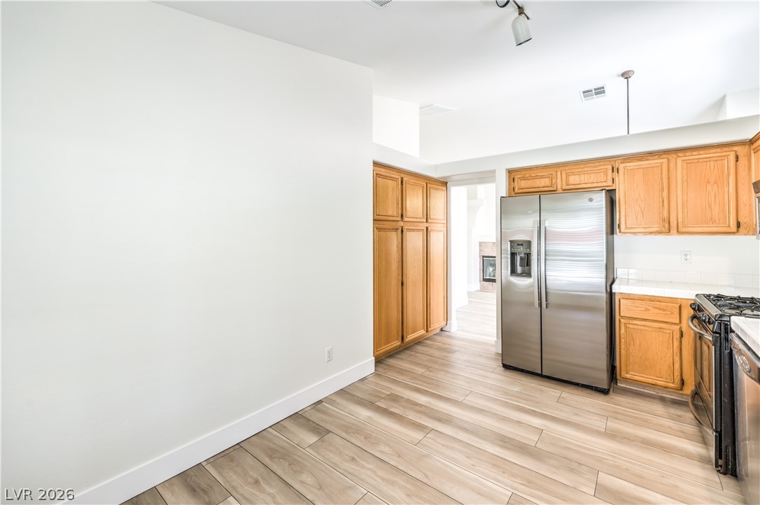 4436 Willowhill Court Las Vegas NV 89147