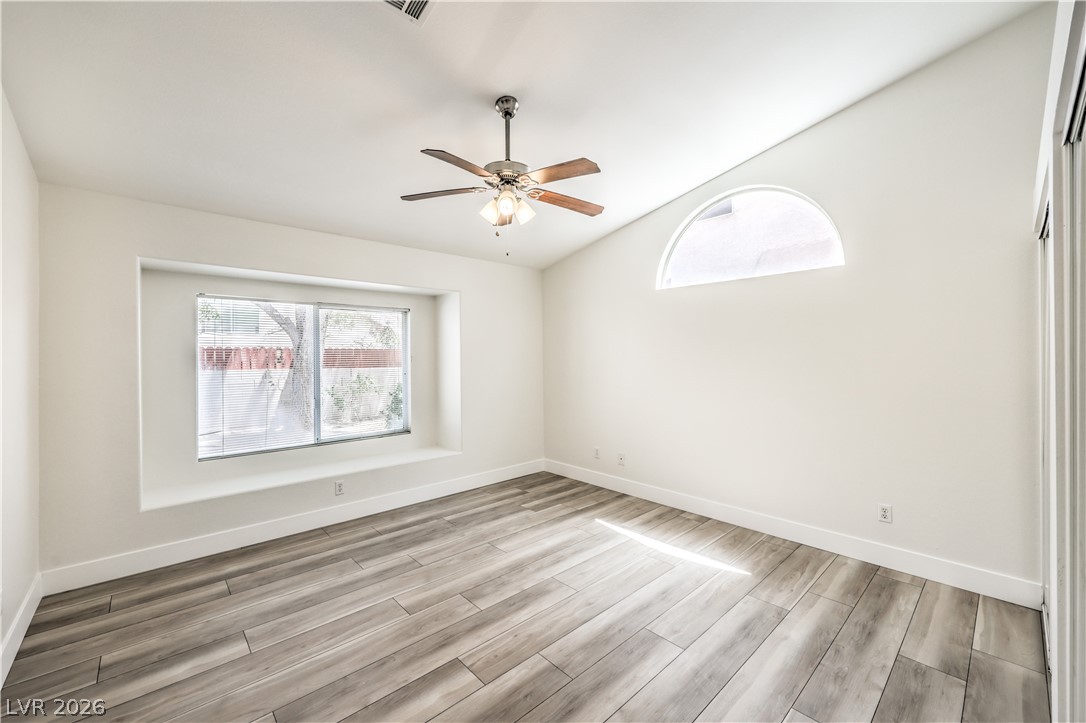 4436 Willowhill Court Las Vegas NV 89147