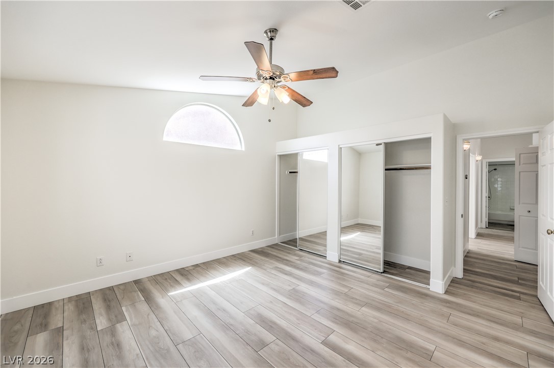 4436 Willowhill Court Las Vegas NV 89147