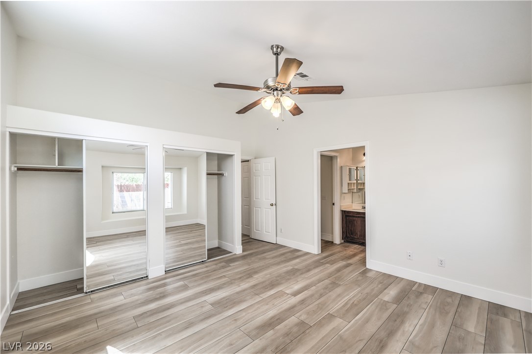 4436 Willowhill Court Las Vegas NV 89147