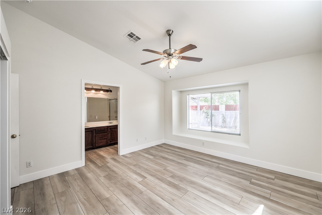 4436 Willowhill Court Las Vegas NV 89147