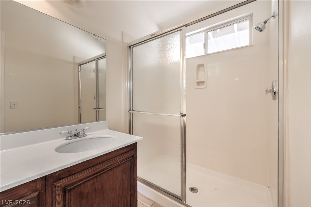 4436 Willowhill Court Las Vegas NV 89147