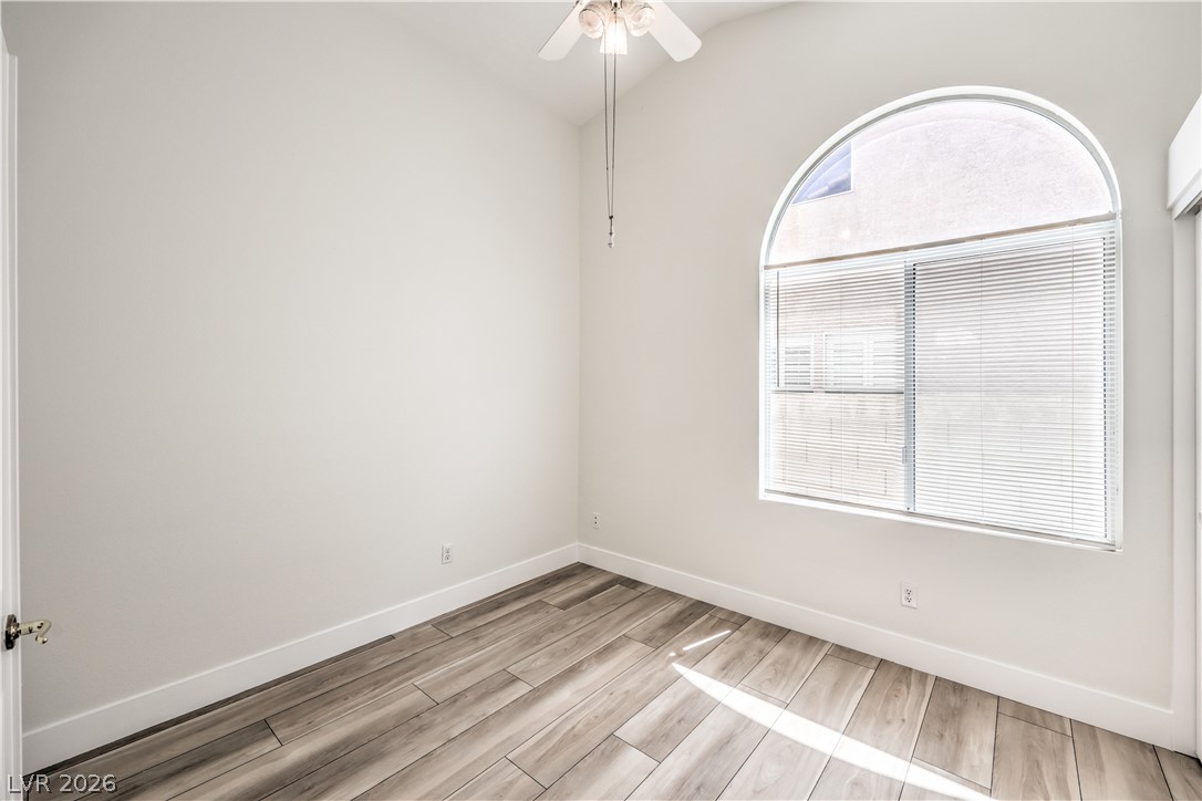 4436 Willowhill Court Las Vegas NV 89147