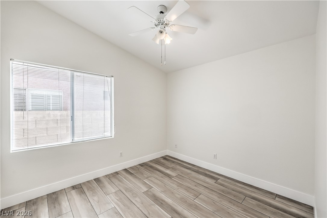 4436 Willowhill Court Las Vegas NV 89147