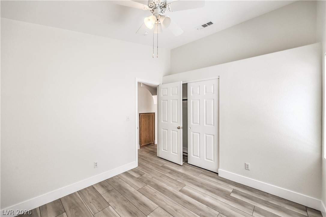 4436 Willowhill Court Las Vegas NV 89147