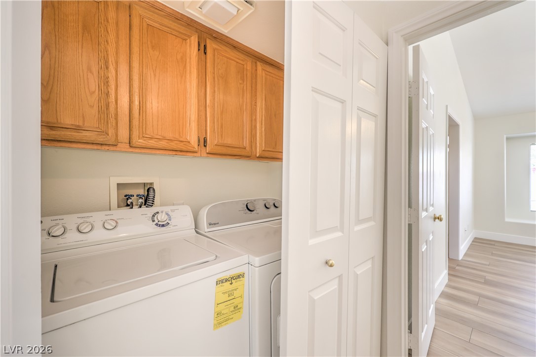 4436 Willowhill Court Las Vegas NV 89147