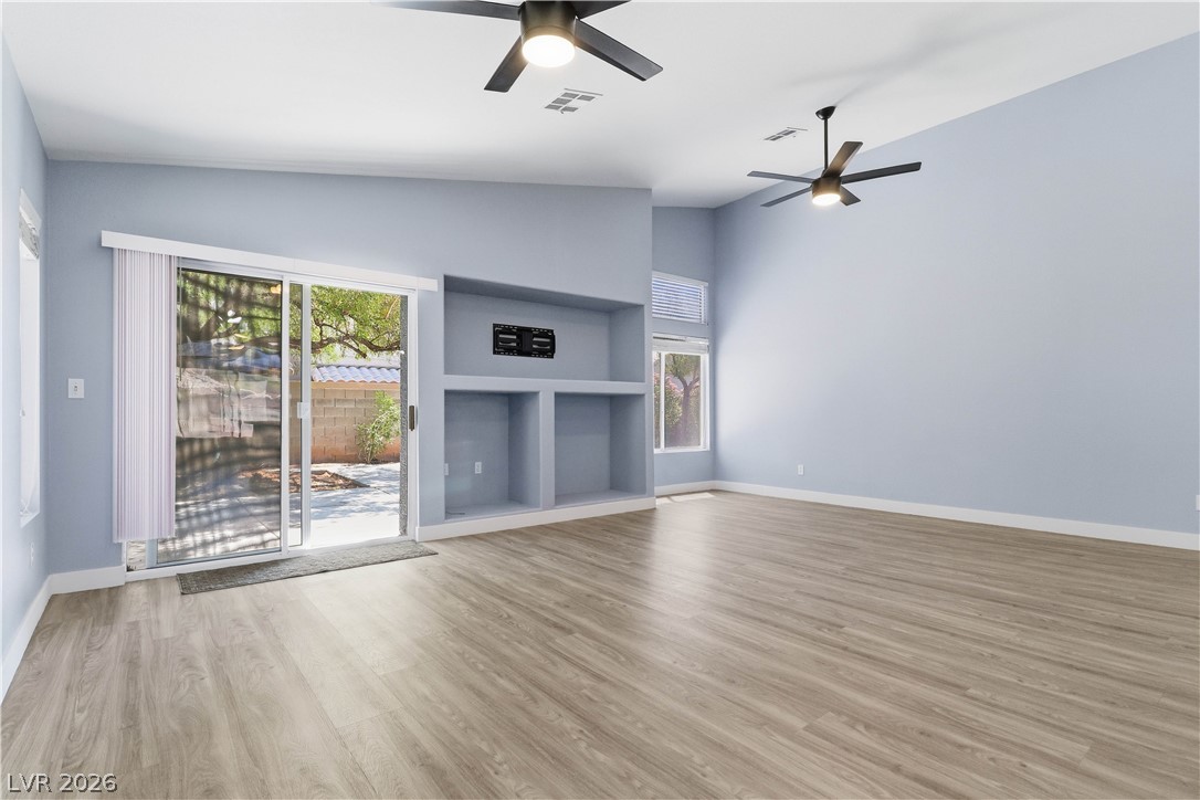 5316 Variety Avenue North Las Vegas NV 89031