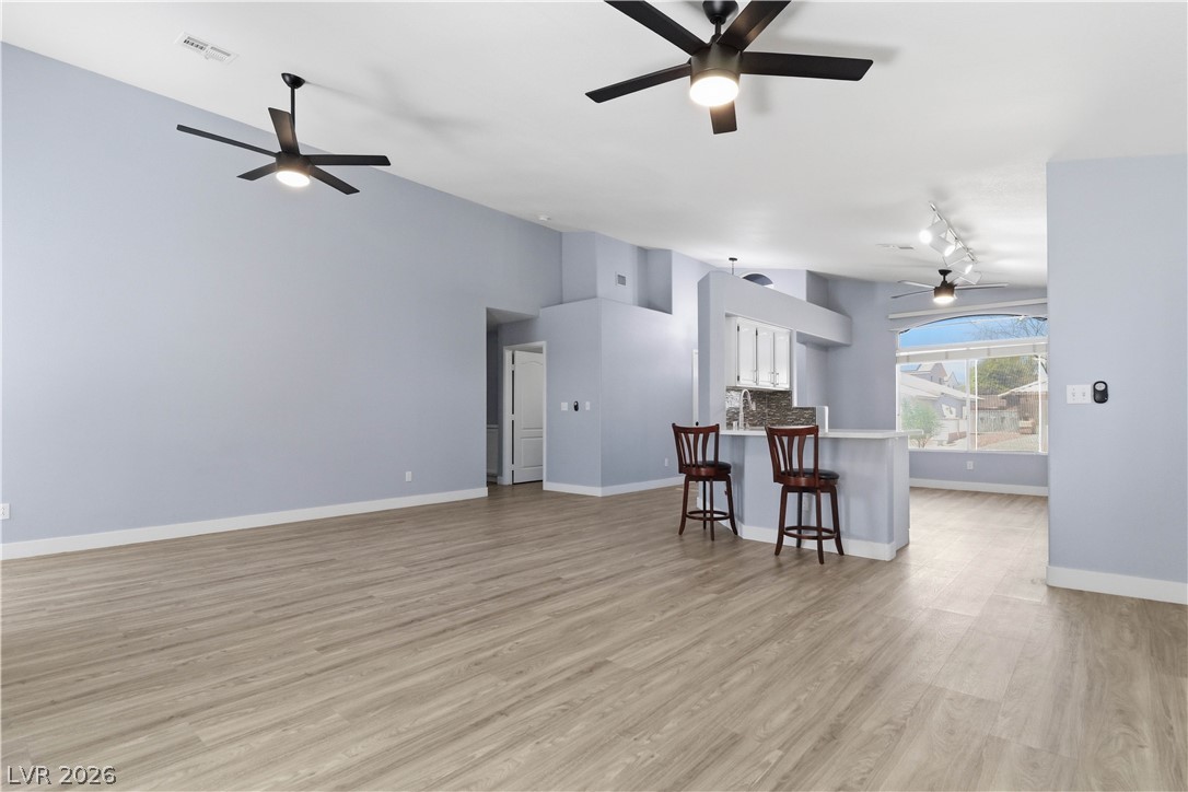5316 Variety Avenue North Las Vegas NV 89031