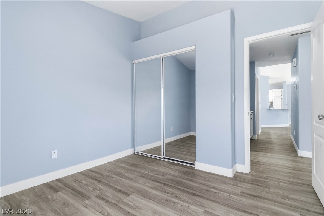 5316 Variety Avenue North Las Vegas NV 89031