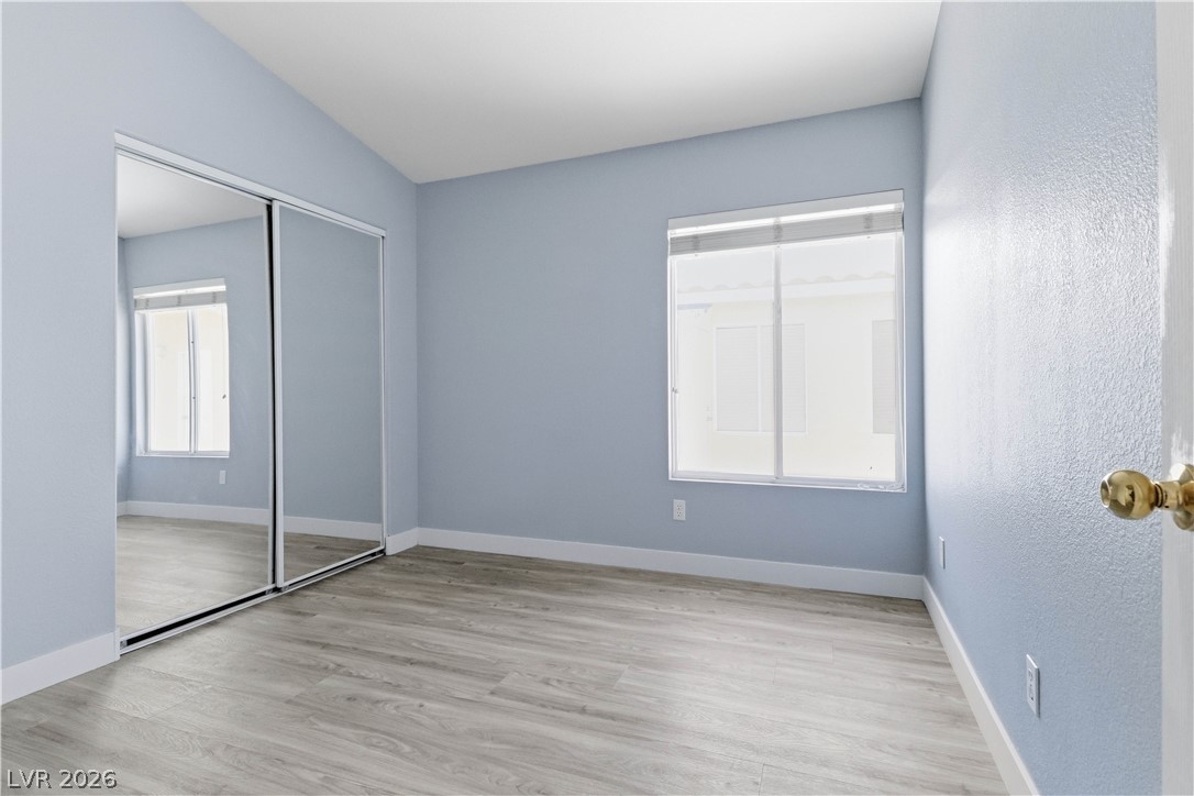 5316 Variety Avenue North Las Vegas NV 89031