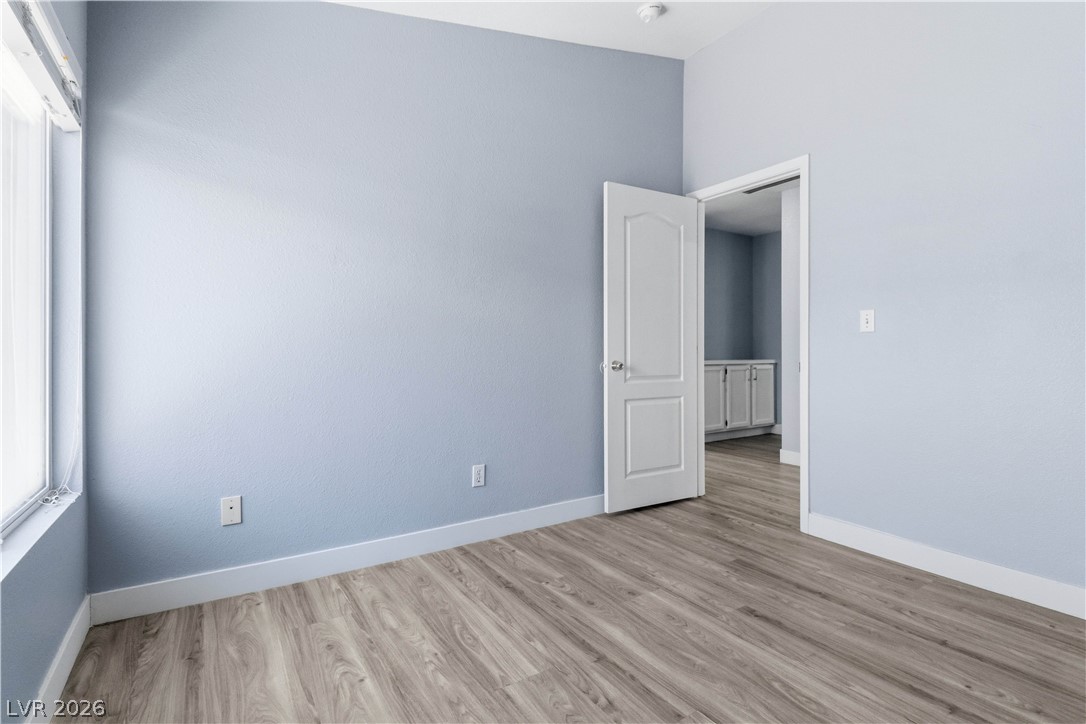 5316 Variety Avenue North Las Vegas NV 89031