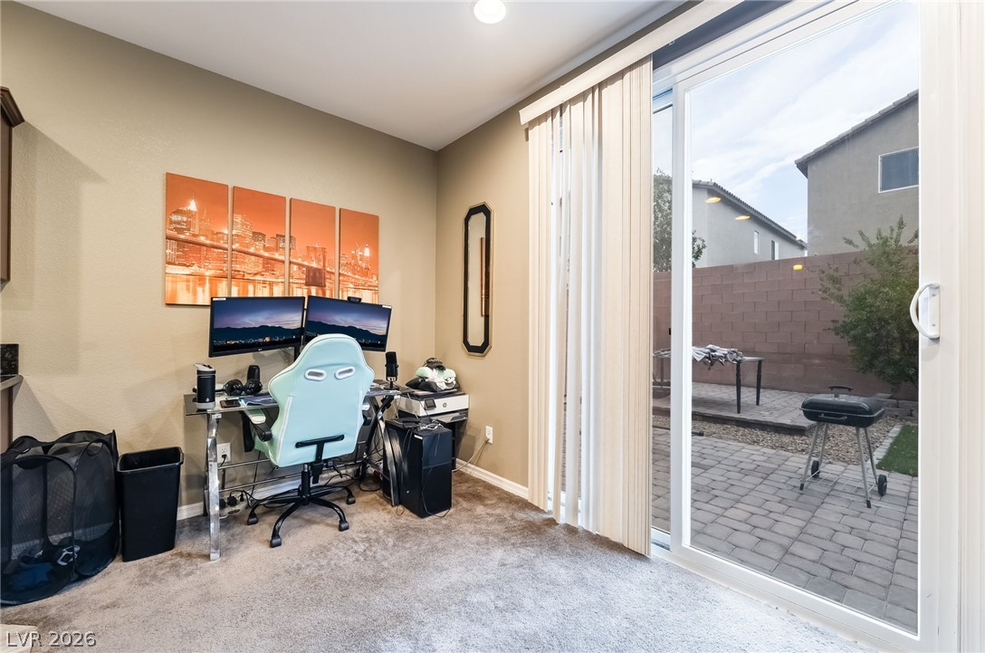 7731 West Diablo Drive Las Vegas NV 89113