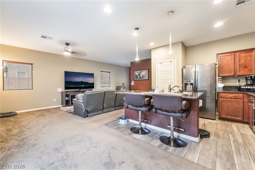 7731 West Diablo Drive Las Vegas NV 89113