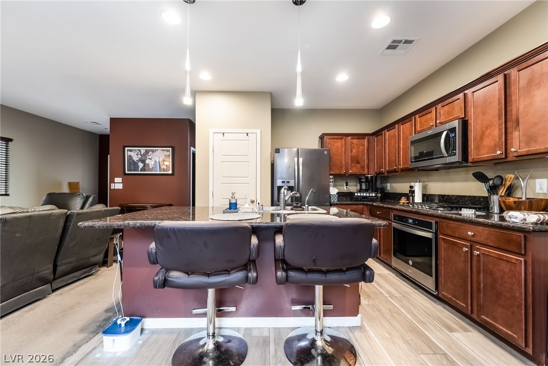 7731 West Diablo Drive Las Vegas NV 89113