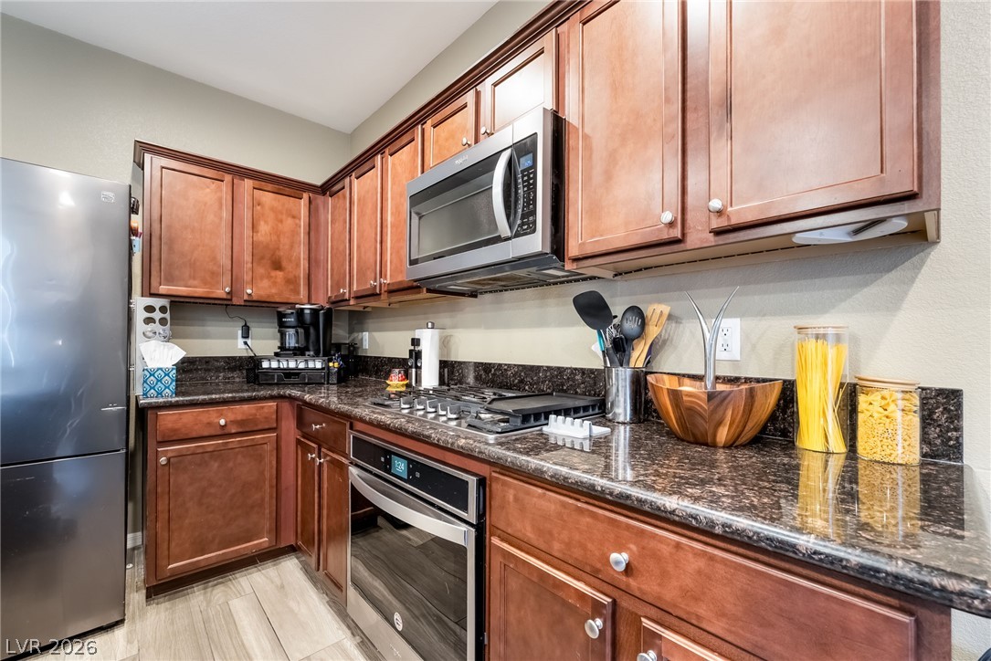 7731 West Diablo Drive Las Vegas NV 89113