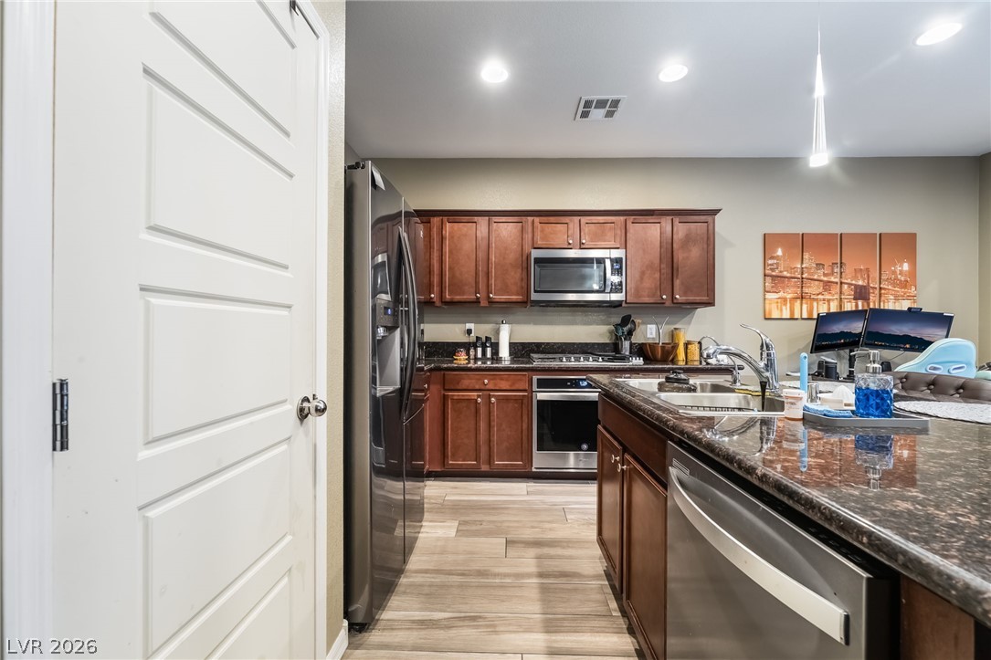7731 West Diablo Drive Las Vegas NV 89113