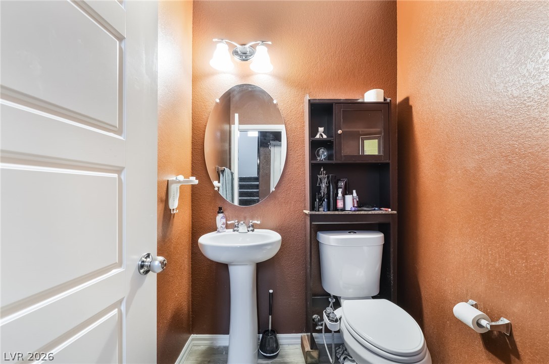 7731 West Diablo Drive Las Vegas NV 89113
