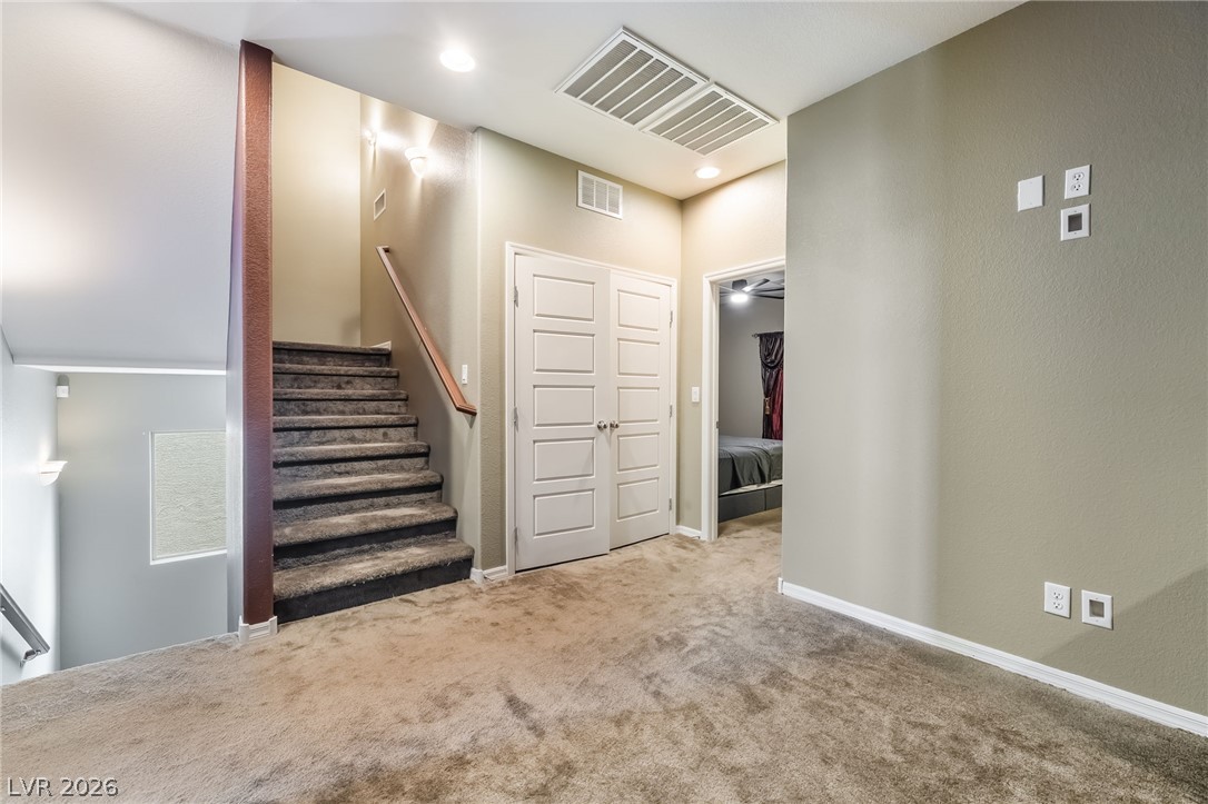 7731 West Diablo Drive Las Vegas NV 89113