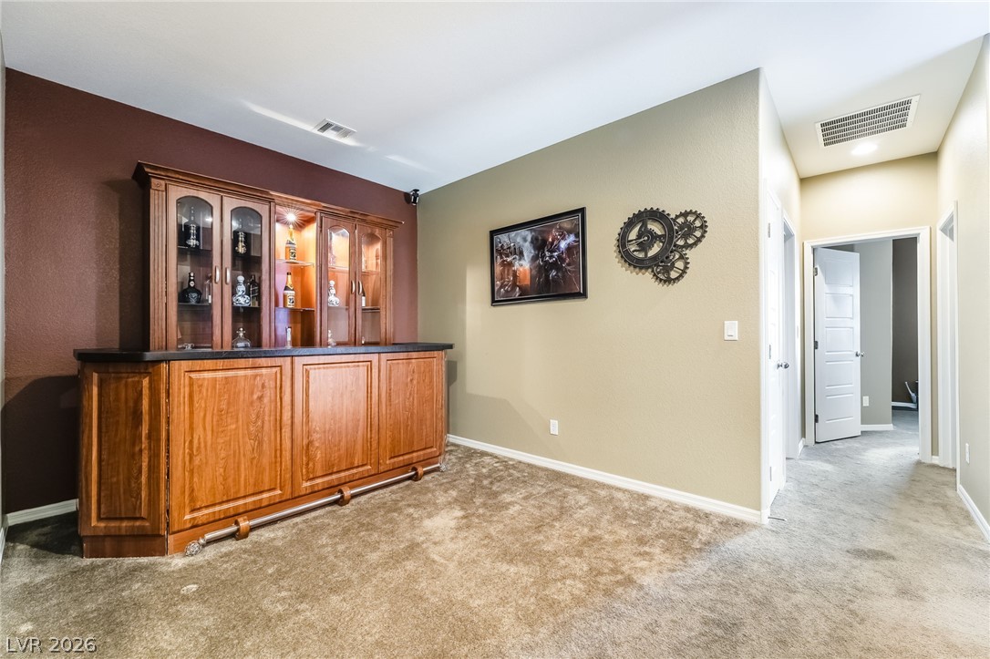 7731 West Diablo Drive Las Vegas NV 89113