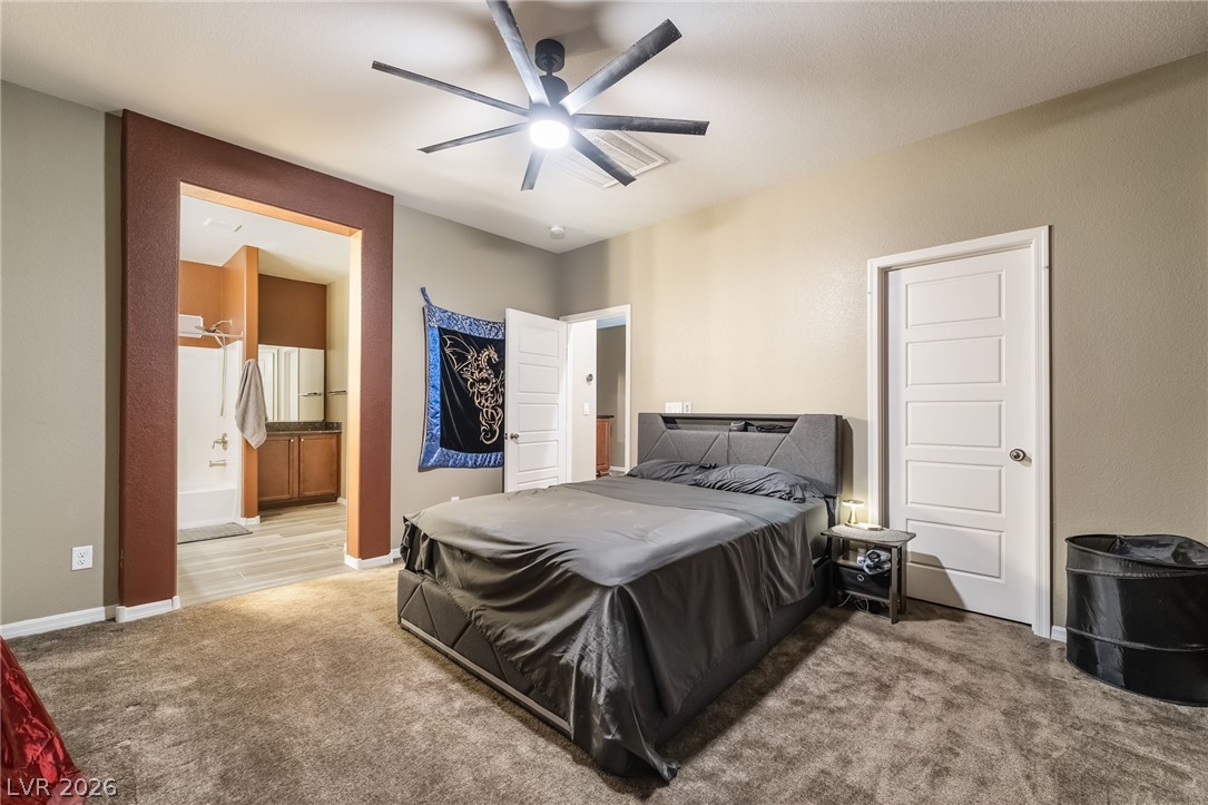 7731 West Diablo Drive Las Vegas NV 89113
