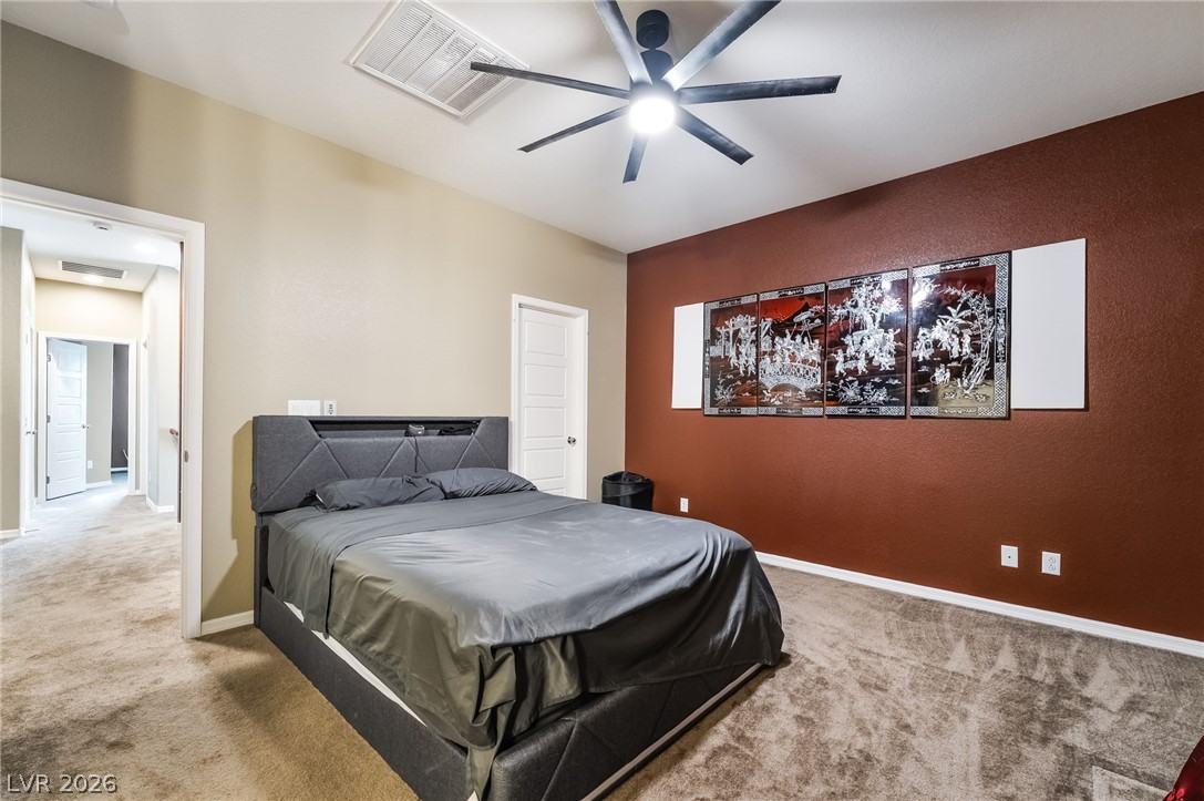 7731 West Diablo Drive Las Vegas NV 89113