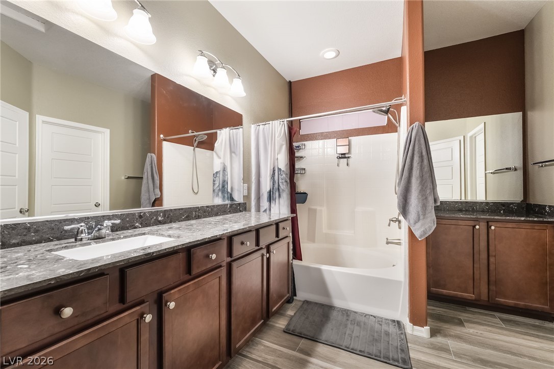 7731 West Diablo Drive Las Vegas NV 89113