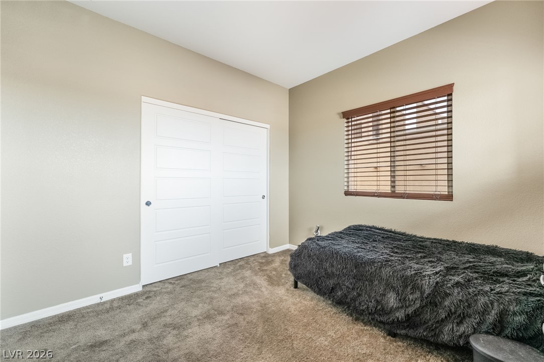 7731 West Diablo Drive Las Vegas NV 89113