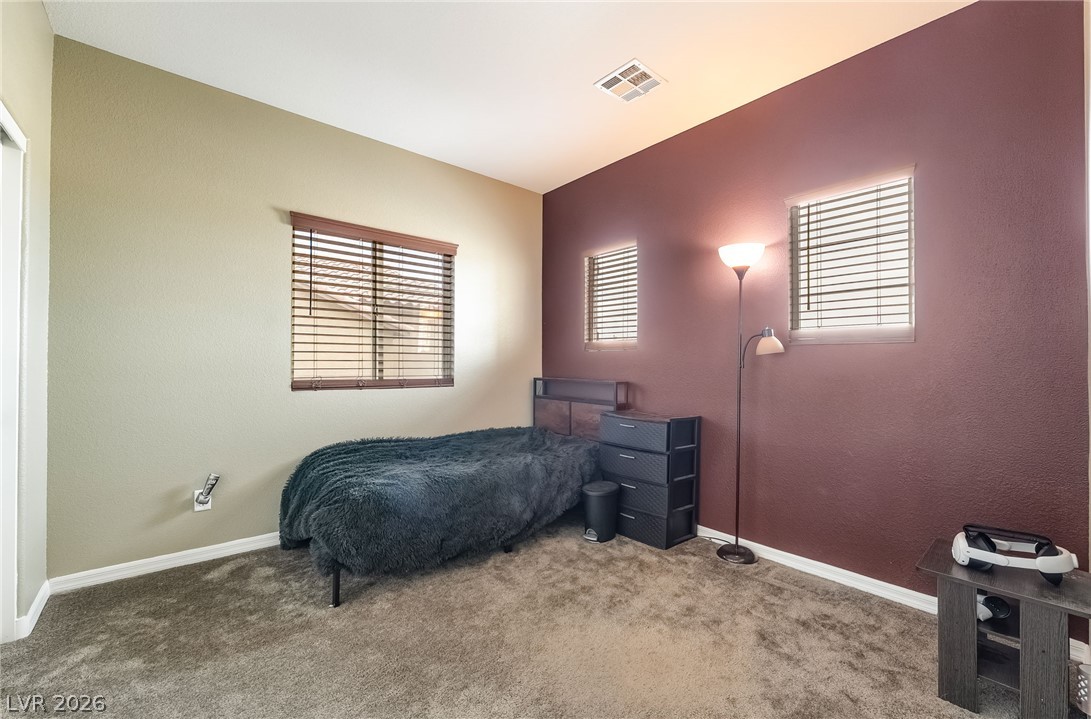 7731 West Diablo Drive Las Vegas NV 89113