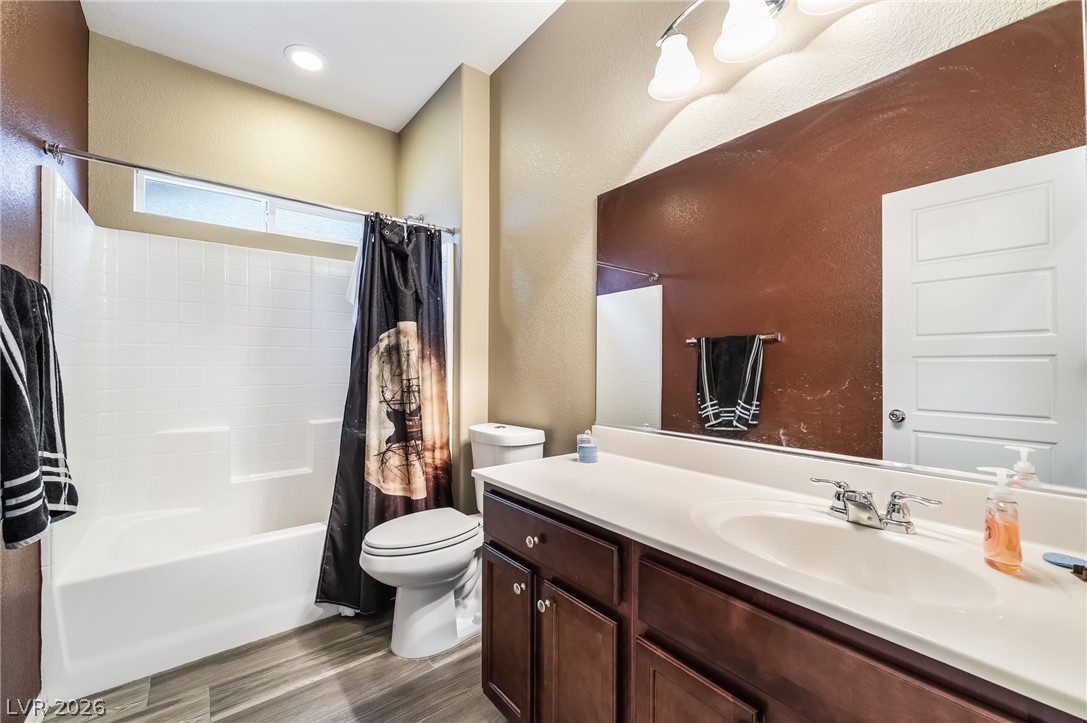 7731 West Diablo Drive Las Vegas NV 89113