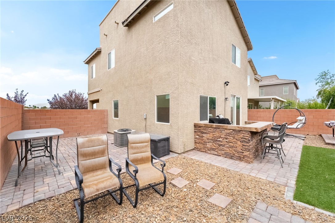 7731 West Diablo Drive Las Vegas NV 89113
