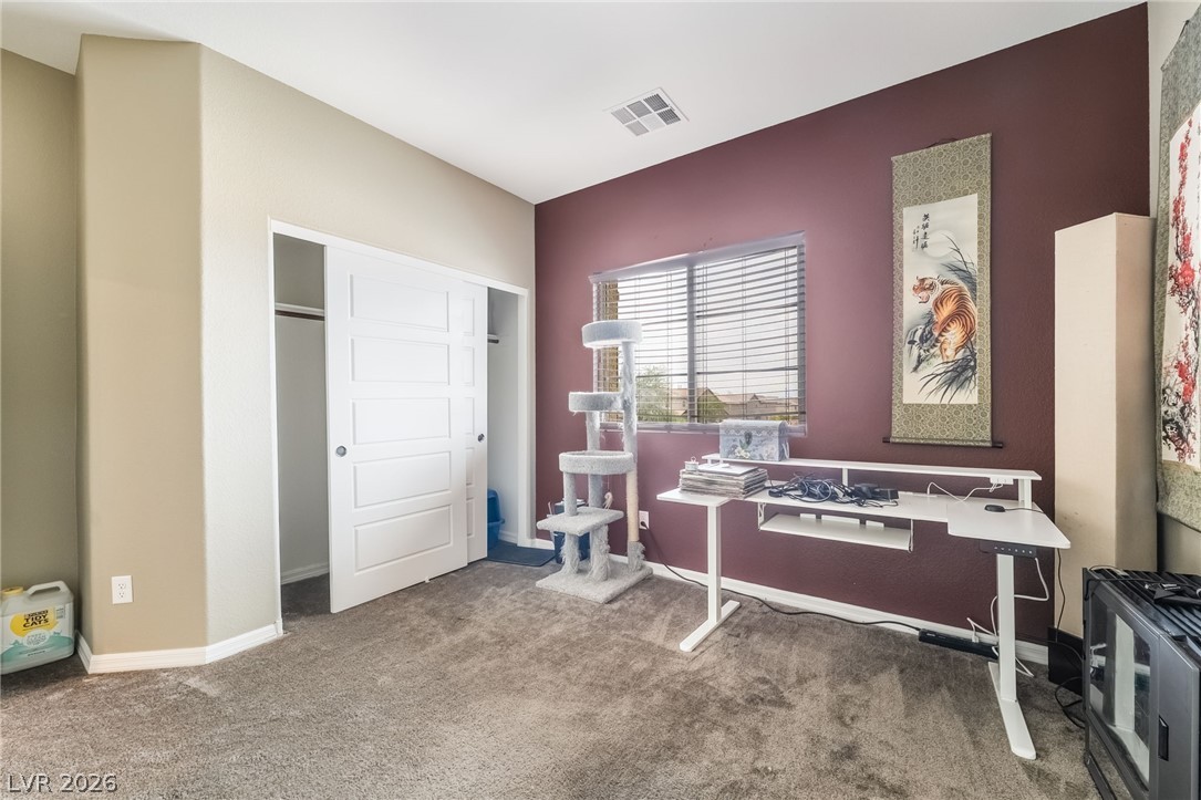 7731 West Diablo Drive Las Vegas NV 89113