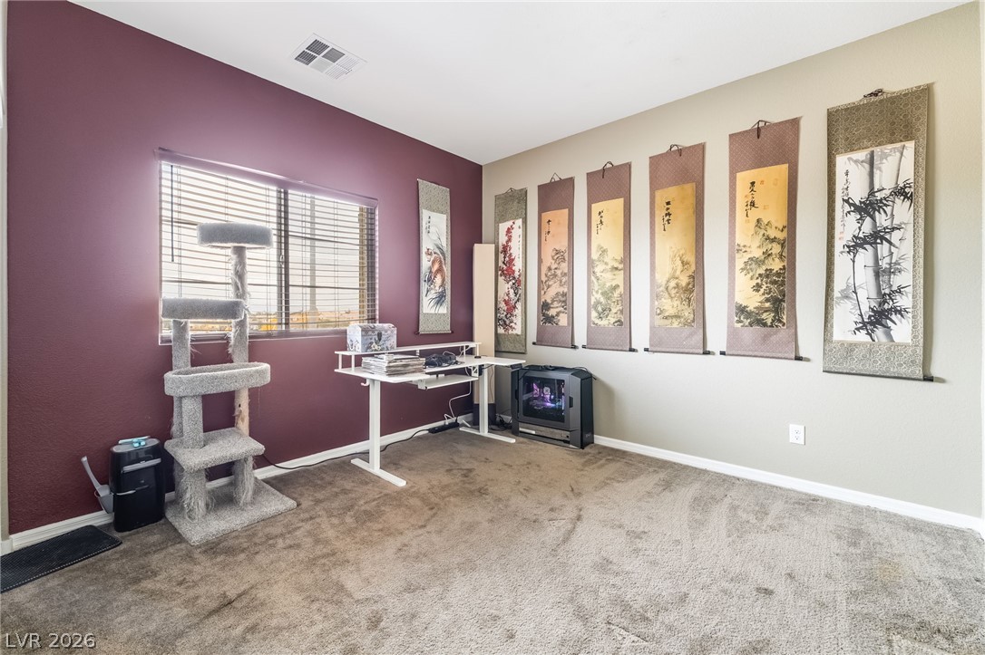 7731 West Diablo Drive Las Vegas NV 89113