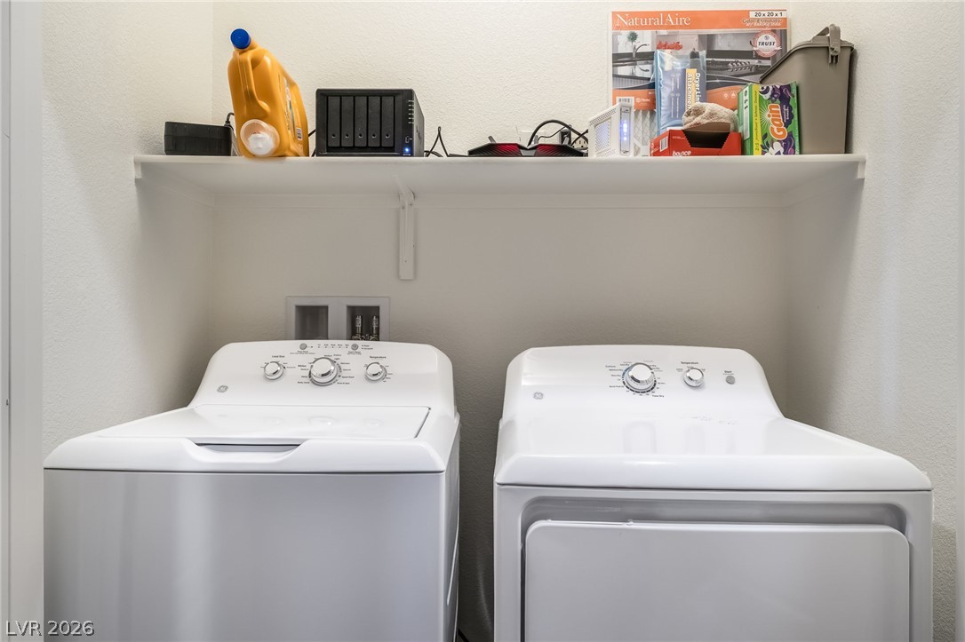 7731 West Diablo Drive Las Vegas NV 89113
