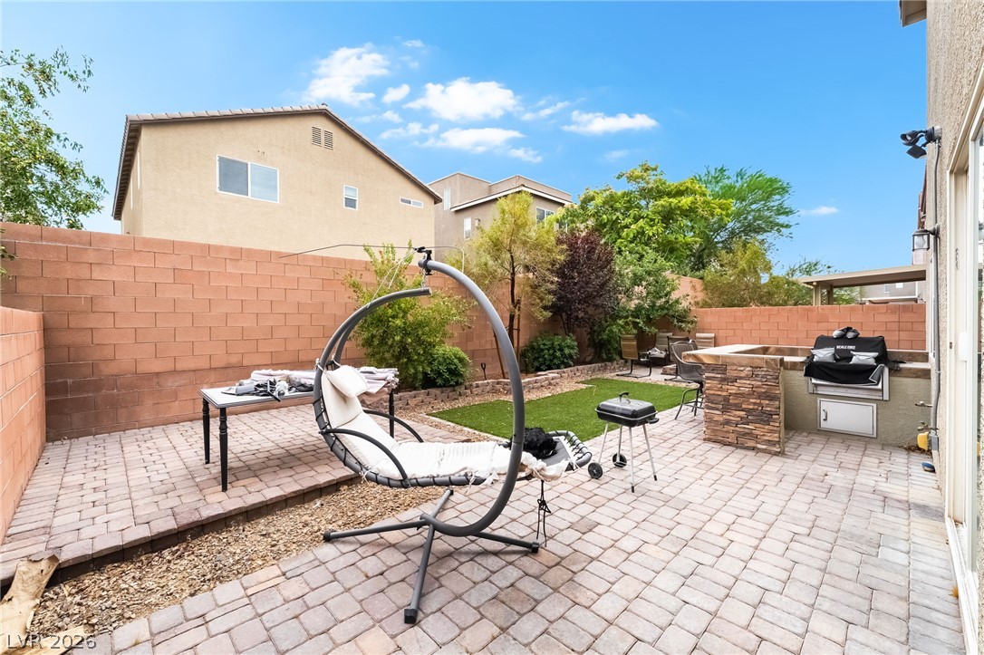 7731 West Diablo Drive Las Vegas NV 89113