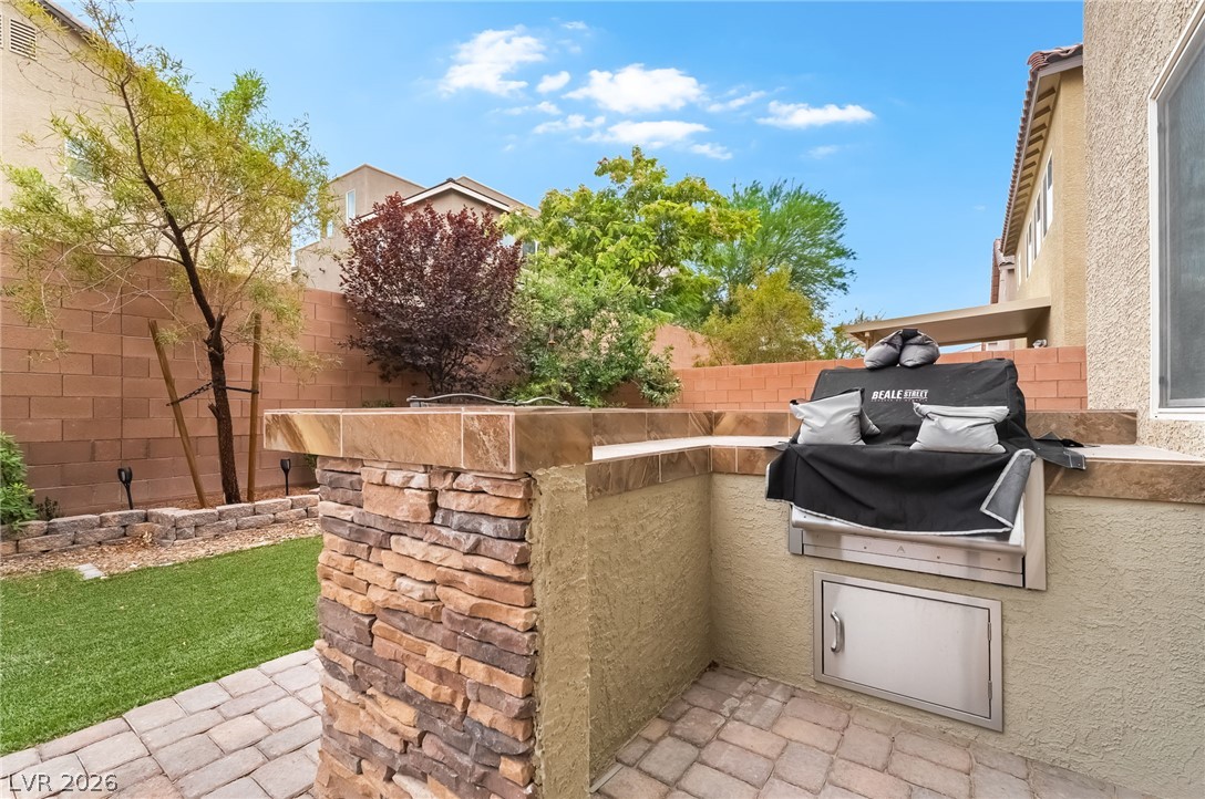 7731 West Diablo Drive Las Vegas NV 89113