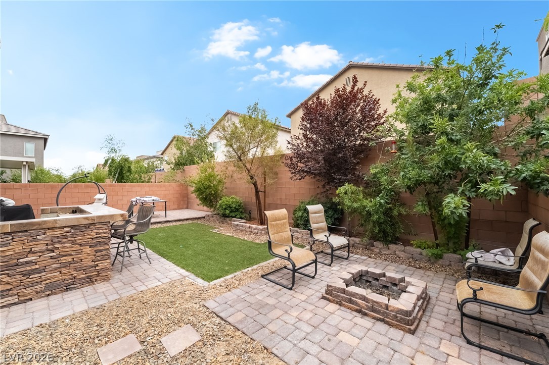 7731 West Diablo Drive Las Vegas NV 89113