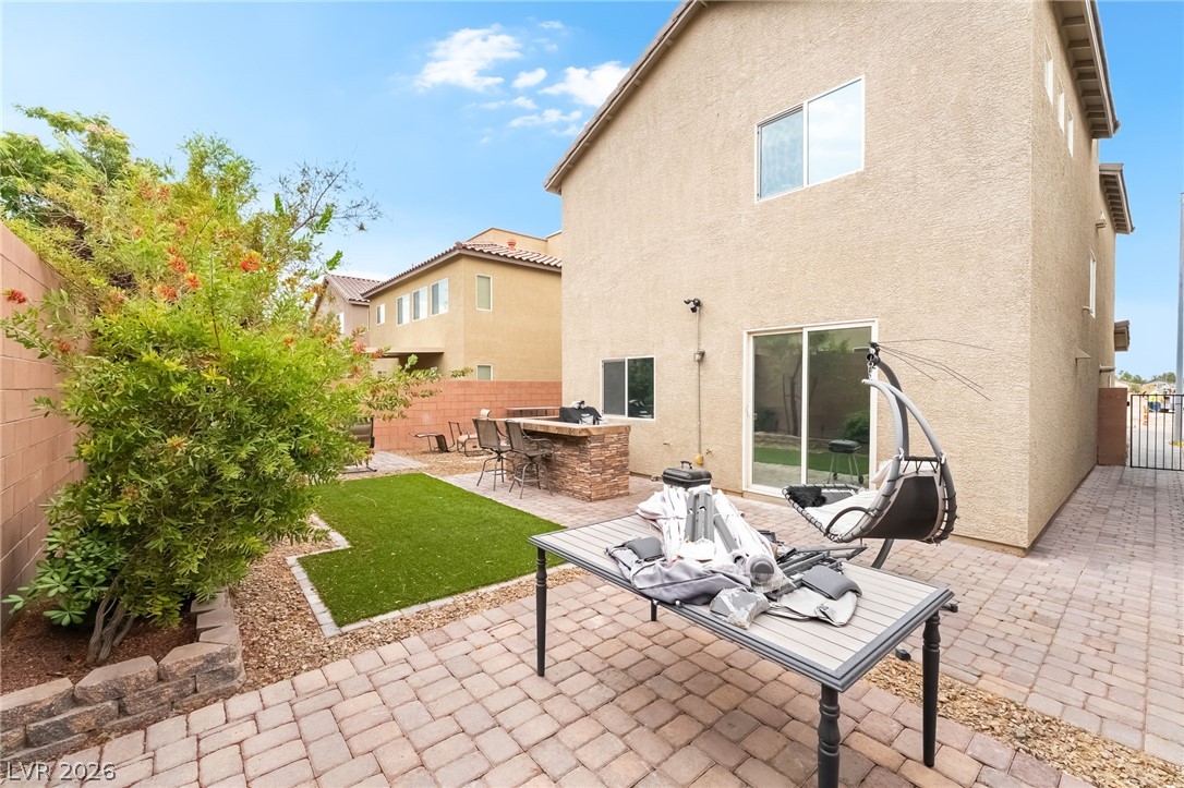 7731 West Diablo Drive Las Vegas NV 89113