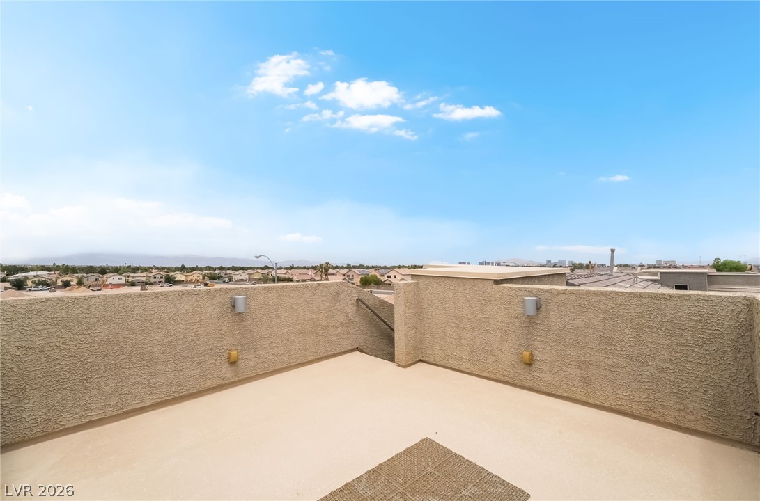 7731 West Diablo Drive Las Vegas NV 89113