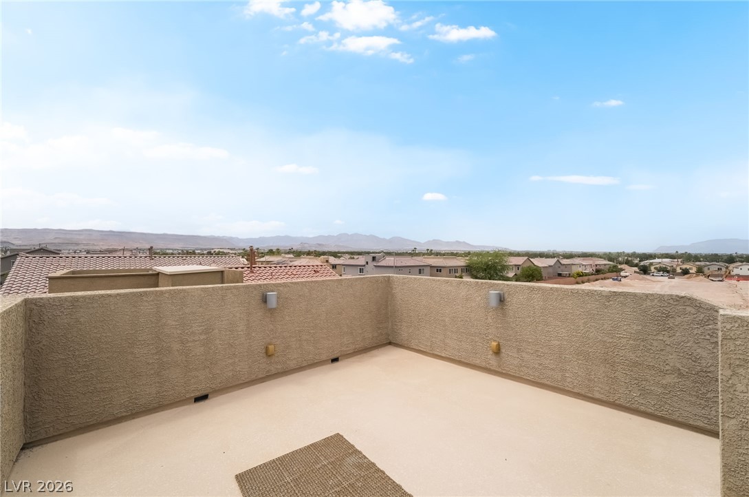 7731 West Diablo Drive Las Vegas NV 89113