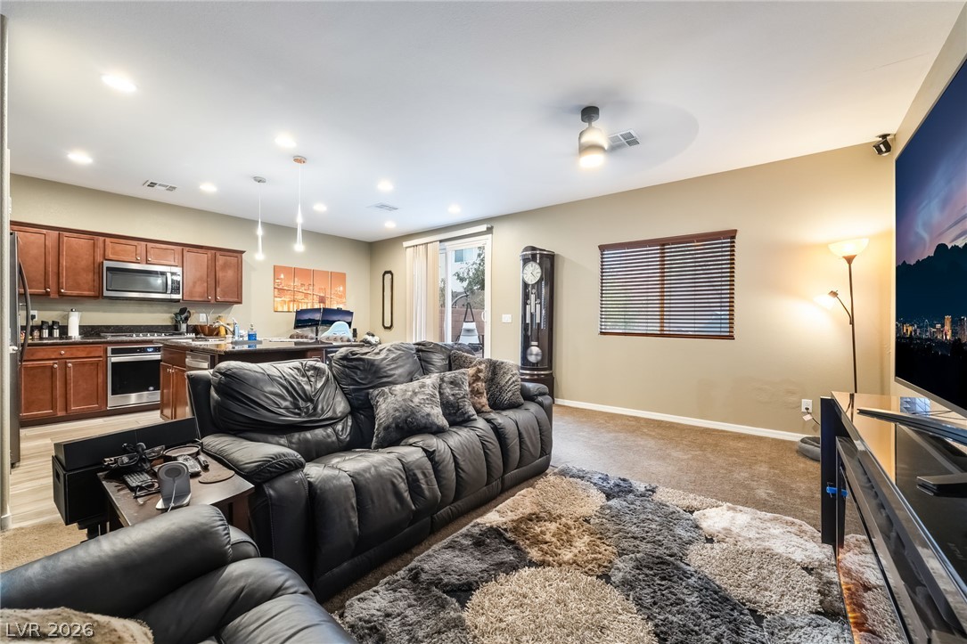 7731 West Diablo Drive Las Vegas NV 89113