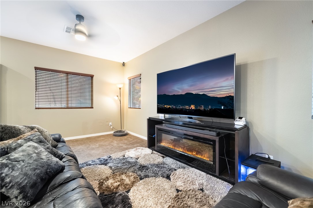 7731 West Diablo Drive Las Vegas NV 89113
