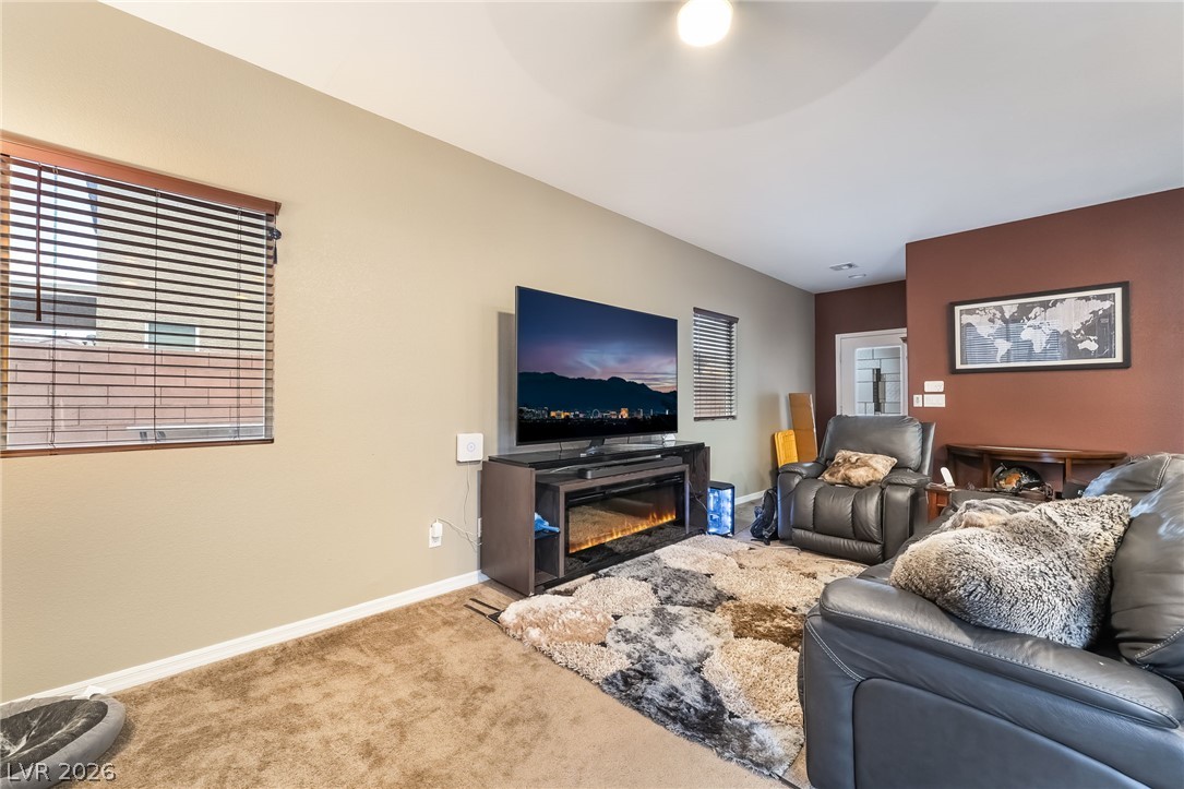 7731 West Diablo Drive Las Vegas NV 89113