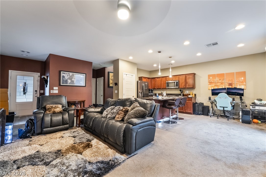 7731 West Diablo Drive Las Vegas NV 89113