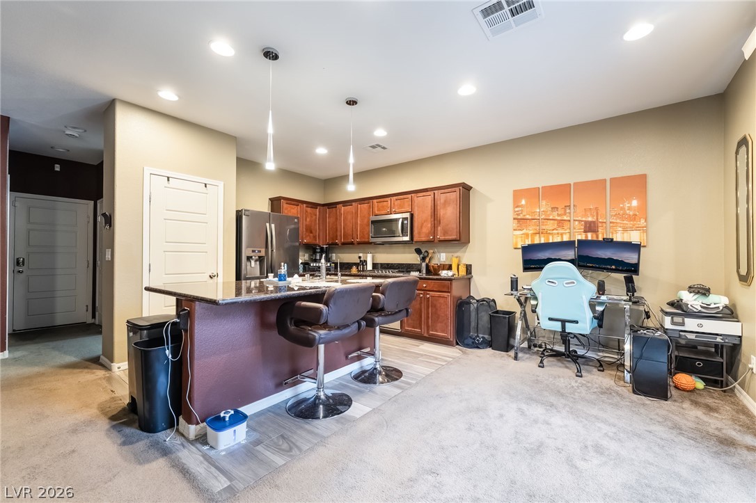 7731 West Diablo Drive Las Vegas NV 89113