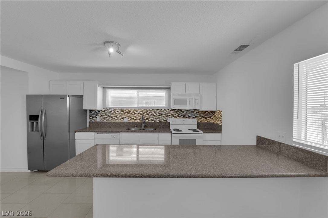965 Miller Avenue Las Vegas NV 89106