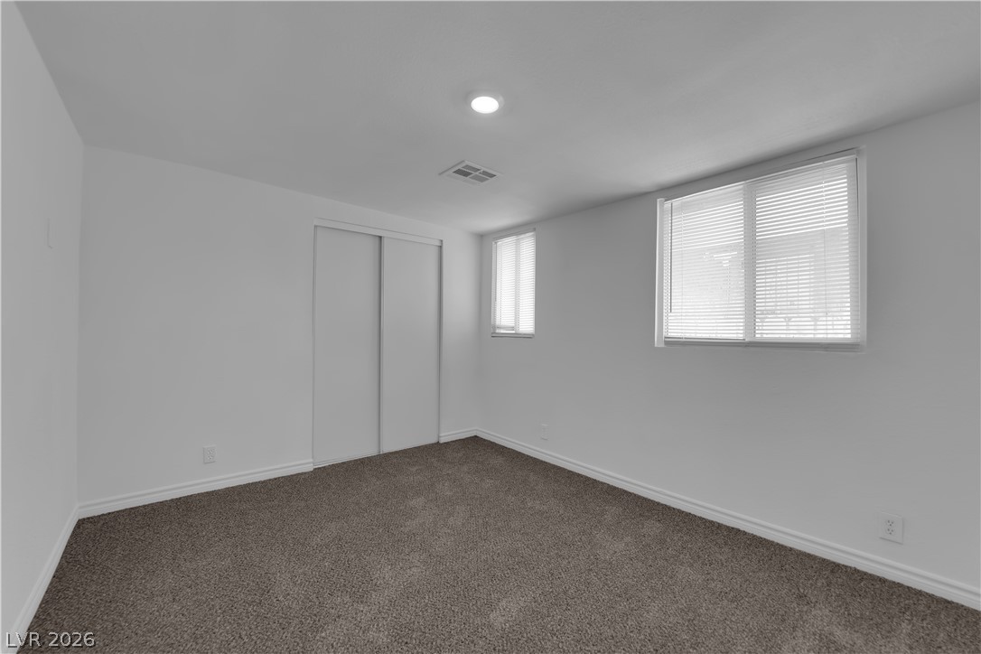 965 Miller Avenue Las Vegas NV 89106