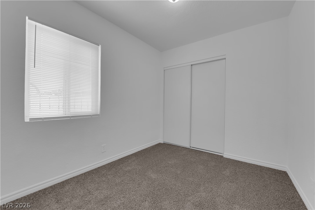 965 Miller Avenue Las Vegas NV 89106